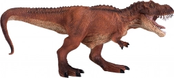 Dinosaurusfiguur Tyrannosaurus Rex realistisch