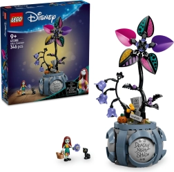 LEGO Disney Bloempot Sally