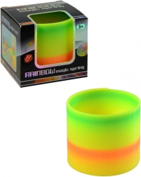 veer 7 cm plastic speelgoed voor kinderen