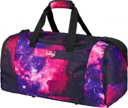 Sporttas Galaxy van BAAGL