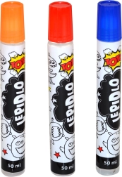 Vloeibare lijm TOTO 50 ml