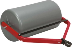 Wals voor Rolly Toys tractor