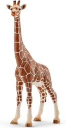 Schleich giraf (vrouwtje)