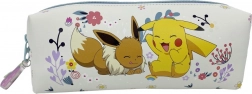 Pokémon etui Flowers