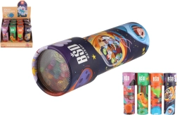 Kinderkaleidoscoop dinosaurussen 17 cm