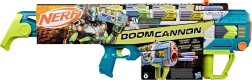 Hasbro NERF Rebel Ops Doom Cannon-blaster
