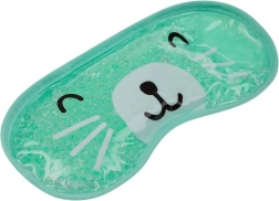 Gel-koud-/warmkompres Akuku kat