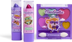 Martinelia Make-up Set Mijn Beste Vrienden