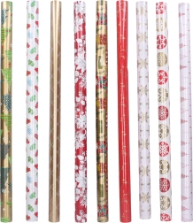 Labello lippenbalsem Color & Shine Soft Rosé