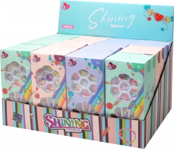 Set kralen voor het maken van armbanden