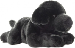 Pluchen labrador 48 cm eco-friendly