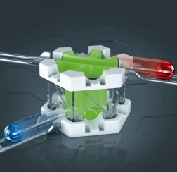 Ravensburger GraviTrax PRO Draaitafel