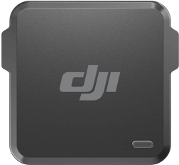 Voedingssleutel dji power dongle pro dji power 1000