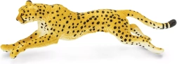 Safari Ltd. cheeta-figuur - 1 stuk