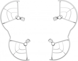 Propellerbeschermkap voor DJI Mini 3