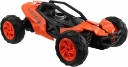 Hogesnelheids RC buggy voor terrein 1:14 2,4 GHz