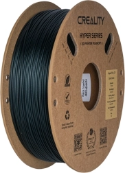 Filament creality hyper pla-cf donker groen
