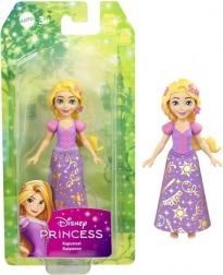 Pop Disney Prinses Rapunzel
