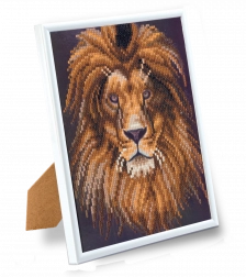 Funko Pop! Movies: DC - Batman geïnspireerd door de film The Flash