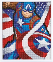 Marvel's Guardians of the Galaxy voor PlayStation 4