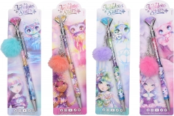 Pen Nebulous Stars 17 cm