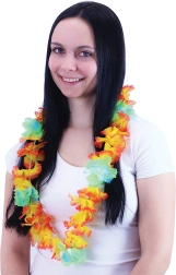 Hawaï-slinger 100 cm