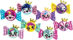 Crazy Chic lipgloss bonbon