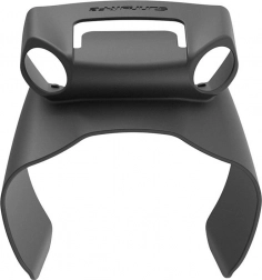 Zonnescherm SUNNYLIFE voor DJI Mavic 3 Pro – zwart