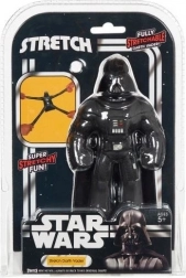 Stretch Star Wars figuur Darth Vader