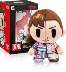 Stranger Things DZNR pluchen figuur Elf 17,5 cm
