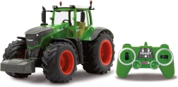 R/C tractor Jamara Fendt 1050 Vario