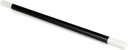 Toverstaf voor kinderen, 33 cm