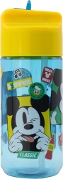 Tritan drinkfles Mickey Mouse 430 ml