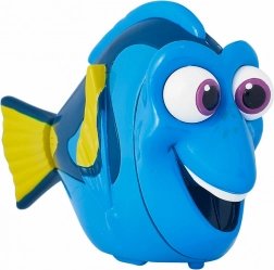 Finding Dory figuur op wieltjes