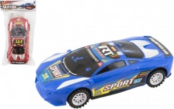 Kinderauto met vliegwiel 20 cm