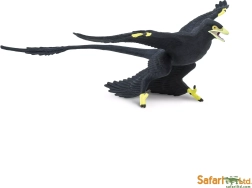 Microraptor Safari Ltd. - 1 stuk