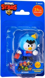 Verzamelfigurine Brawl Stars - serie 1