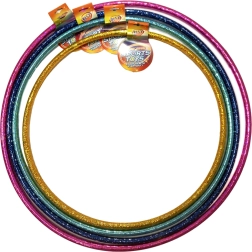 Hula Hoop ring Sporto