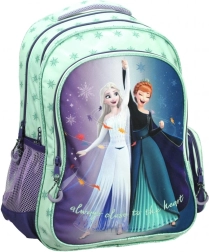 Schoolrugzak Frozen 43 cm
