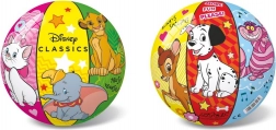 Bal Disney Classic 14 cm