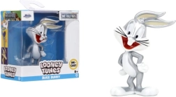 Verzamelfiguur BUGS BUNNY 6,5 cm