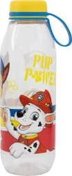 Drinkfles Paw Patrol Hondenkracht 650 ml