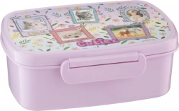 Home Universe broodtrommel Cutiez