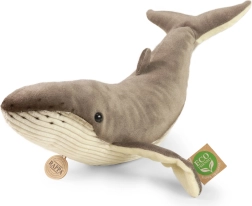 Pluche Speelgoed Bultrug 40 cm Eco-Friendly