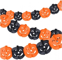 Pompoenslinger 3 m RUHHY