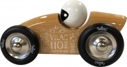 Vilac Houten Raceauto Compétition GM Jubileum