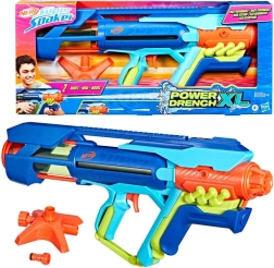 Nerf Super Soaker Power Drench waterblaster