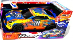 Frictieauto Champion 01