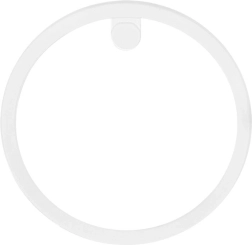 Set afdichtingen voor babyflessen AKUKU 280 ml – 3 stuks