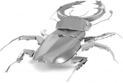 METAL EARTH 3D-puzzel Vliegend hert